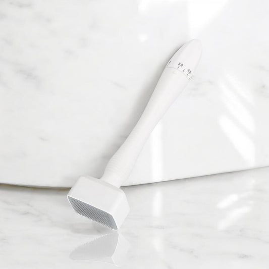 Divo Derma Stamp – Scalp & Hair Growth Tool