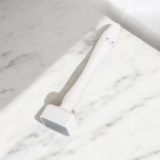 Delight Hair Growth Kit