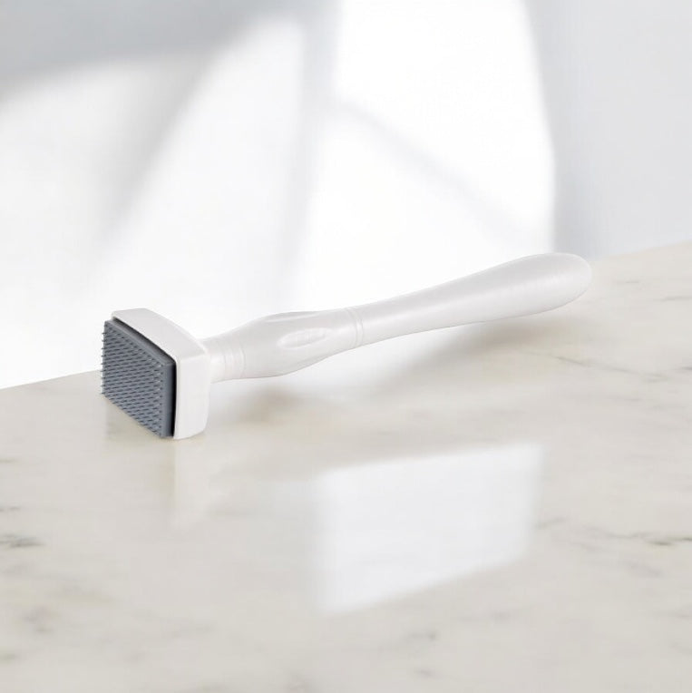 Divo Derma Stamp – Scalp & Hair Growth Tool